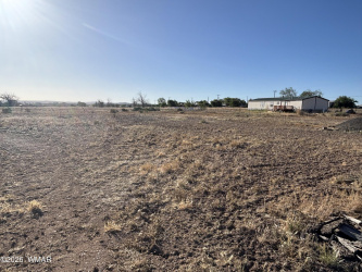 333 1000 Street, Taylor, Arizona 85939, ,Land,For Sale,1000,261200