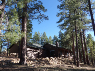 3215 Hopi Drive, Happy Jack, Arizona 86024, Bedrooms, ,Bathrooms,Residential,For Sale,Hopi,94040