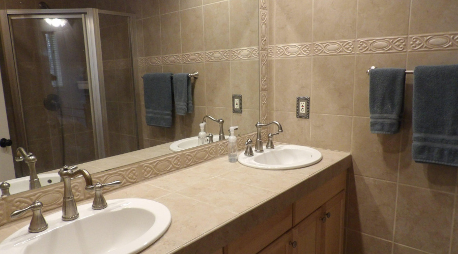 3215 master bath