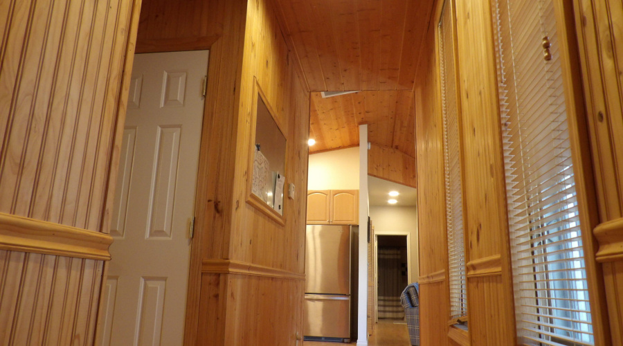 3215 wood hall