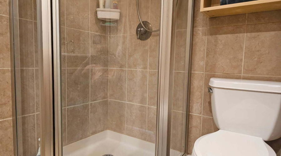custom tile