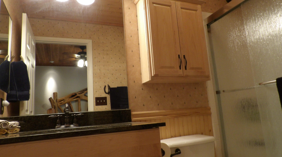 3215 full bath