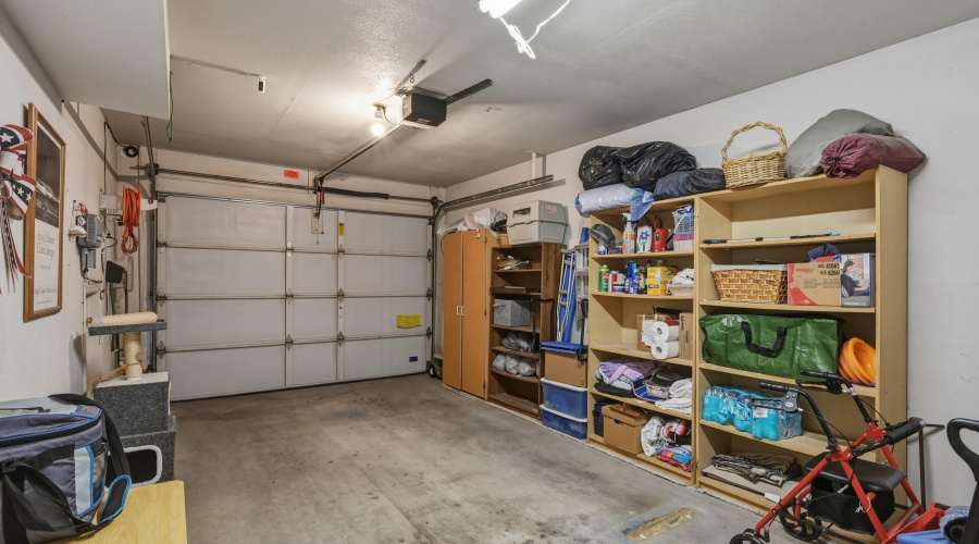 Garage 1
