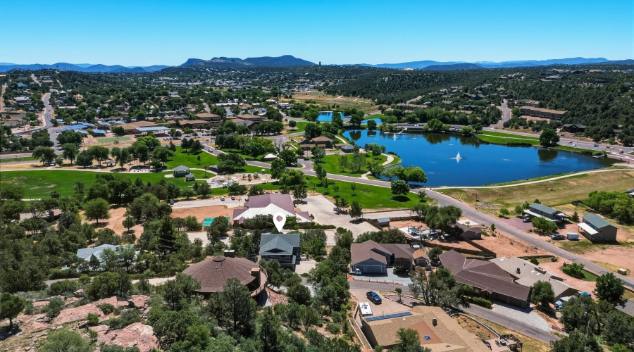 Green Valley Park