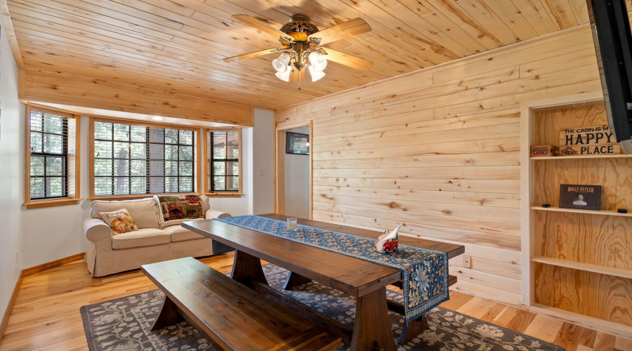 48N1068-Greer-AZ-12