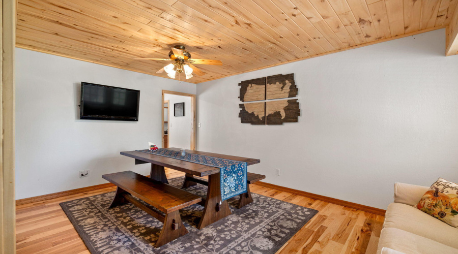 48N1068-Greer-AZ-13