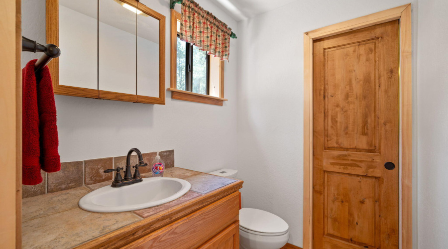 48N1068-Greer-AZ-14