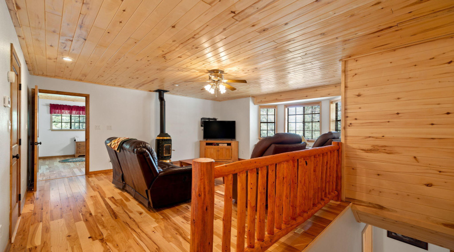48N1068-Greer-AZ-15