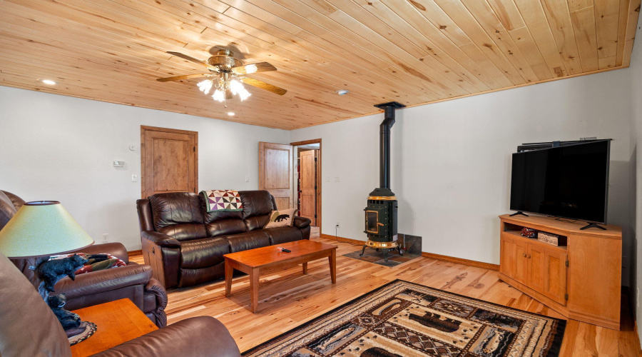48N1068-Greer-AZ-17