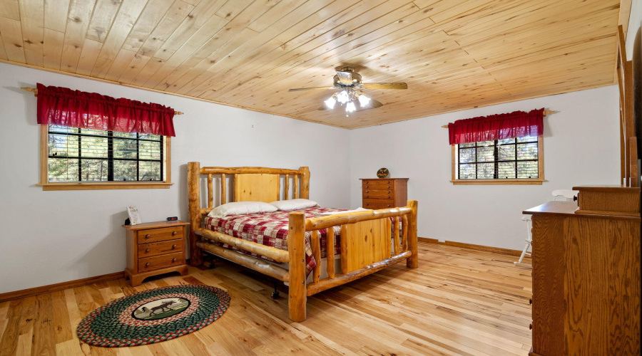 48N1068-Greer-AZ-18