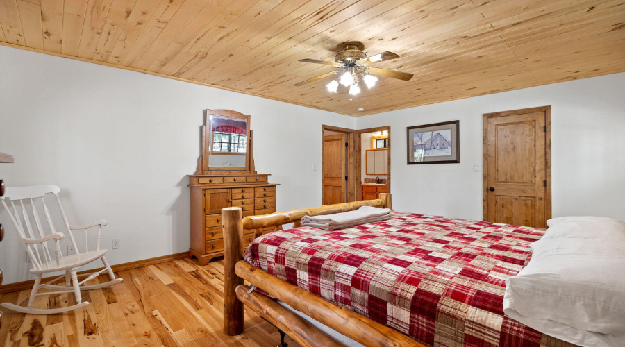 48N1068-Greer-AZ-19