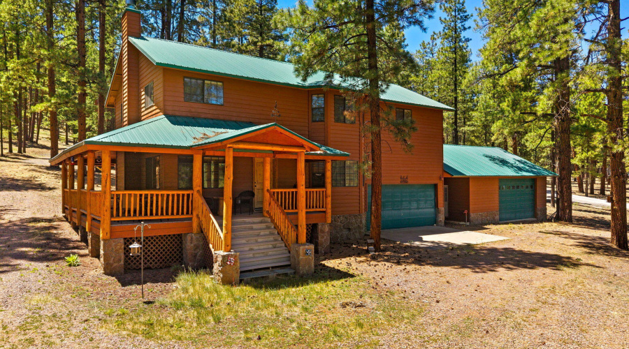 48N1068-Greer-AZ-1