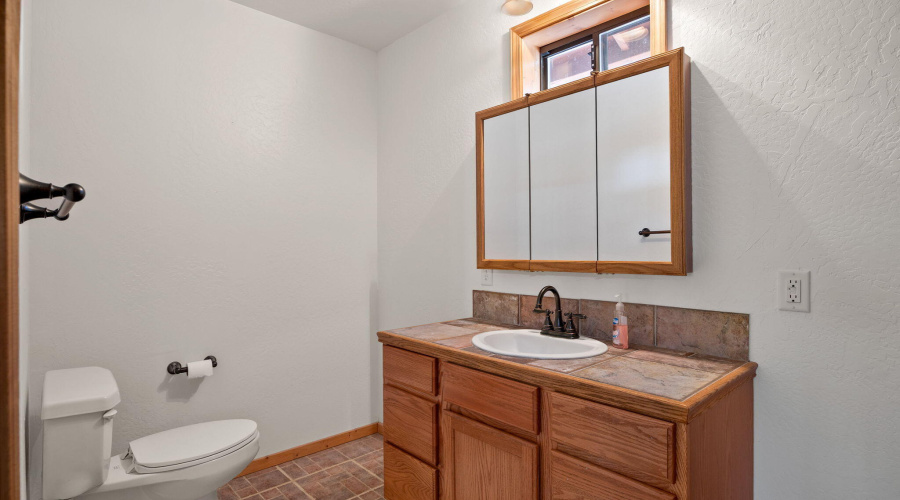 48N1068-Greer-AZ-20