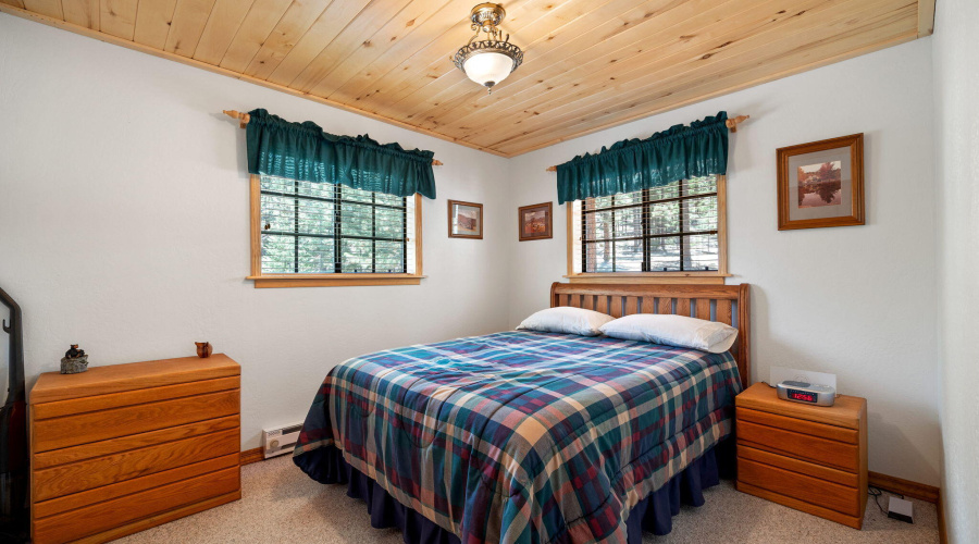 48N1068-Greer-AZ-23