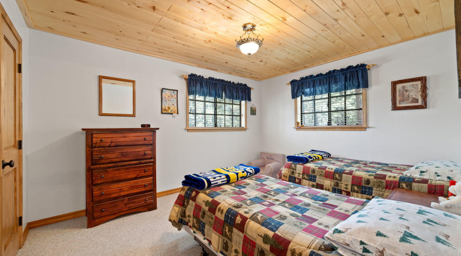 48N1068-Greer-AZ-24