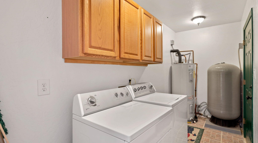 48N1068-Greer-AZ-25