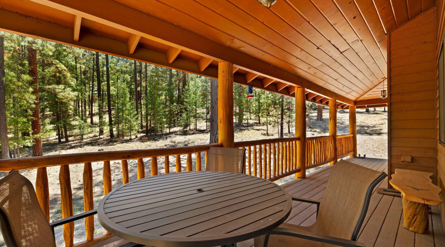 48N1068-Greer-AZ-27