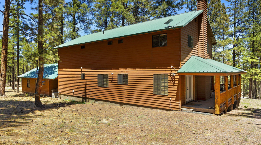 48N1068-Greer-AZ-28