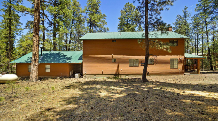 48N1068-Greer-AZ-29