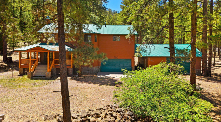 48N1068-Greer-AZ-2