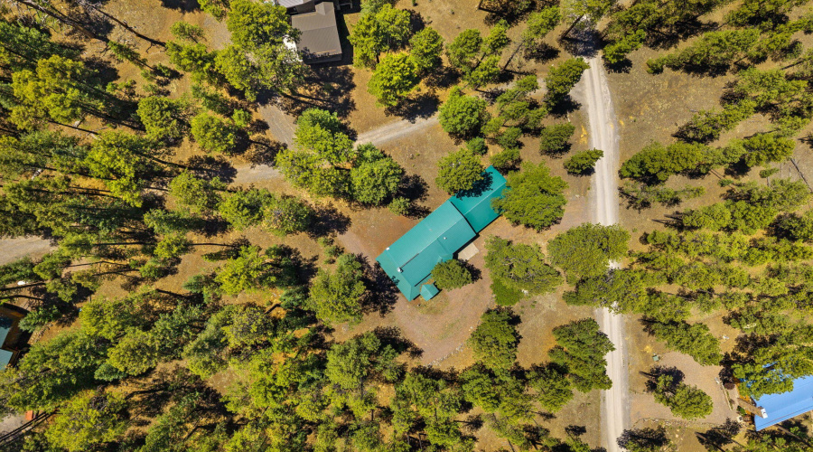 48N1068-Greer-AZ-30