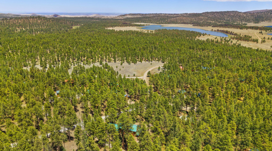 48N1068-Greer-AZ-33