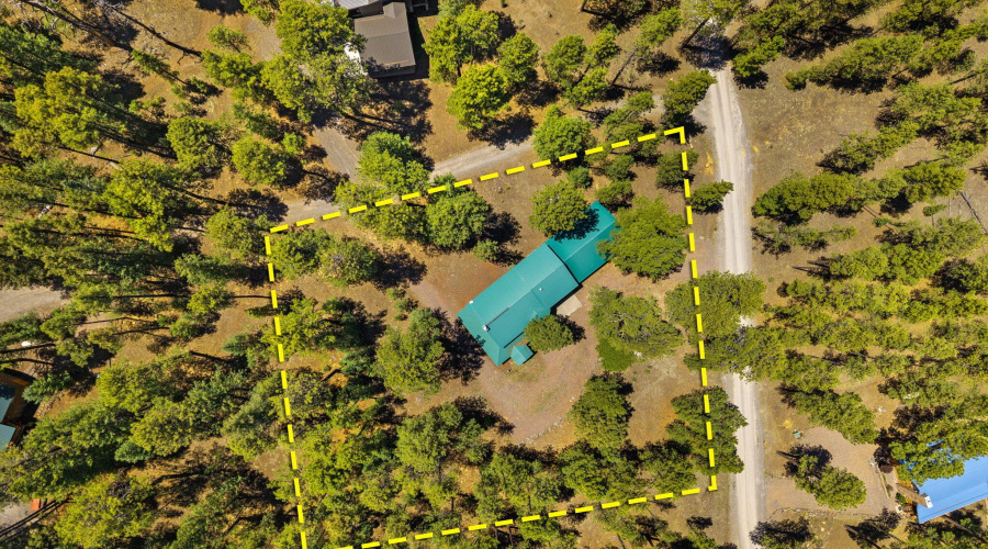 48N1068-Greer-AZ-34