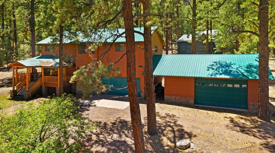 48N1068-Greer-AZ-3