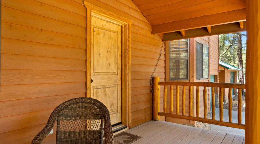 48N1068-Greer-AZ-4