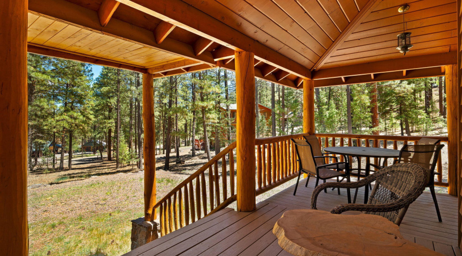 48N1068-Greer-AZ-5