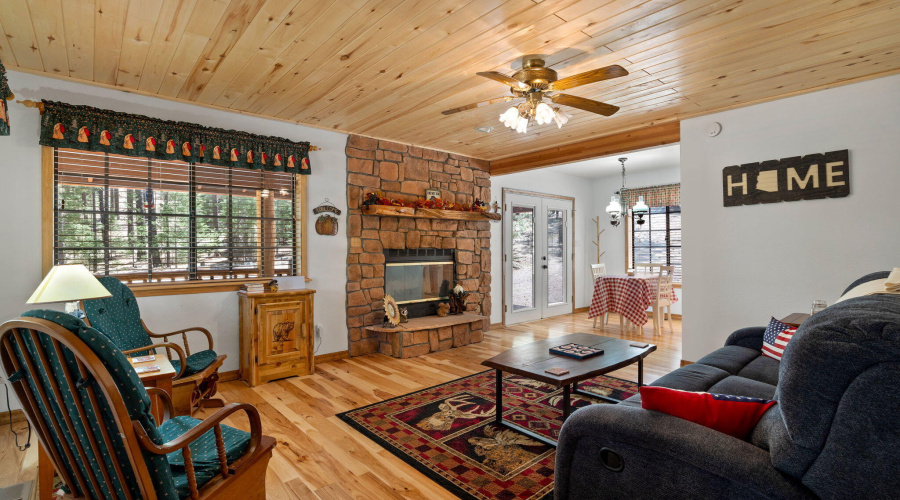 48N1068-Greer-AZ-6