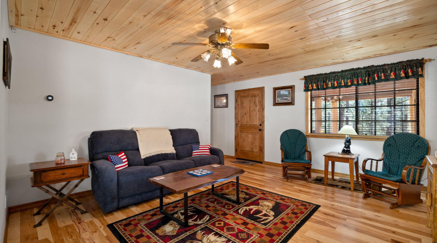 48N1068-Greer-AZ-7