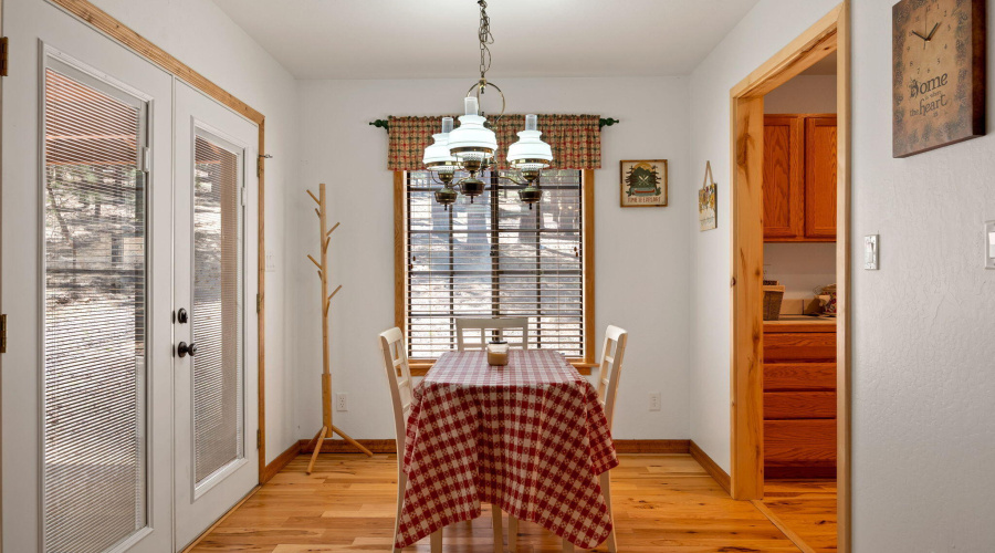 48N1068-Greer-AZ-8