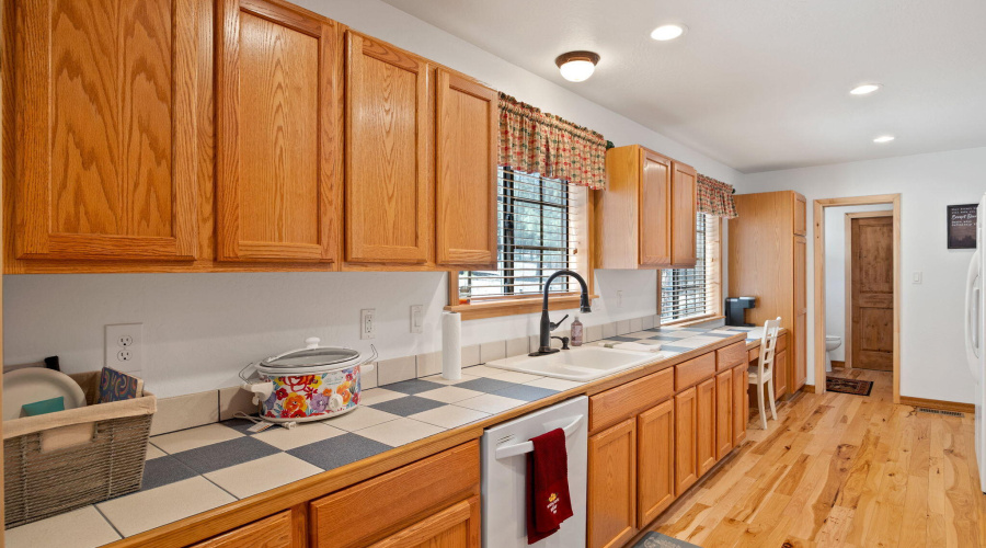 48N1068-Greer-AZ-9