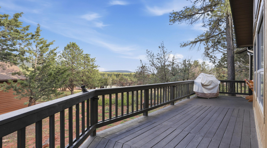 Deck Views