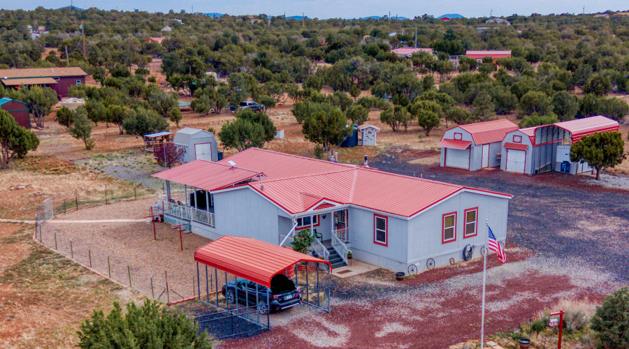 PaxmanPh_DJI_20260513160312_0848_D