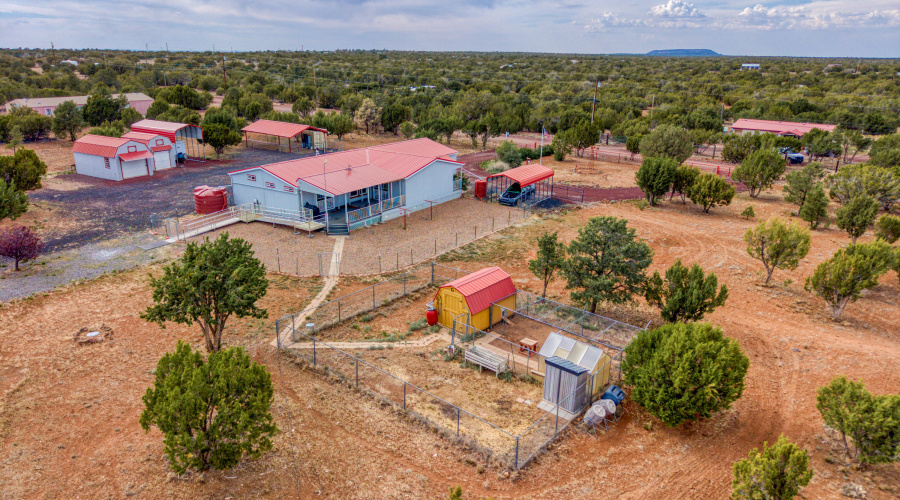 PaxmanPh_DJI_20260513160253_0845_D