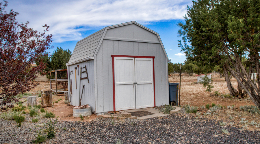 PaxmanPh_IMG_9466