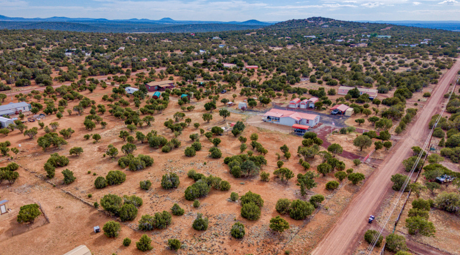 PaxmanPh_DJI_20260513160149_0839_D