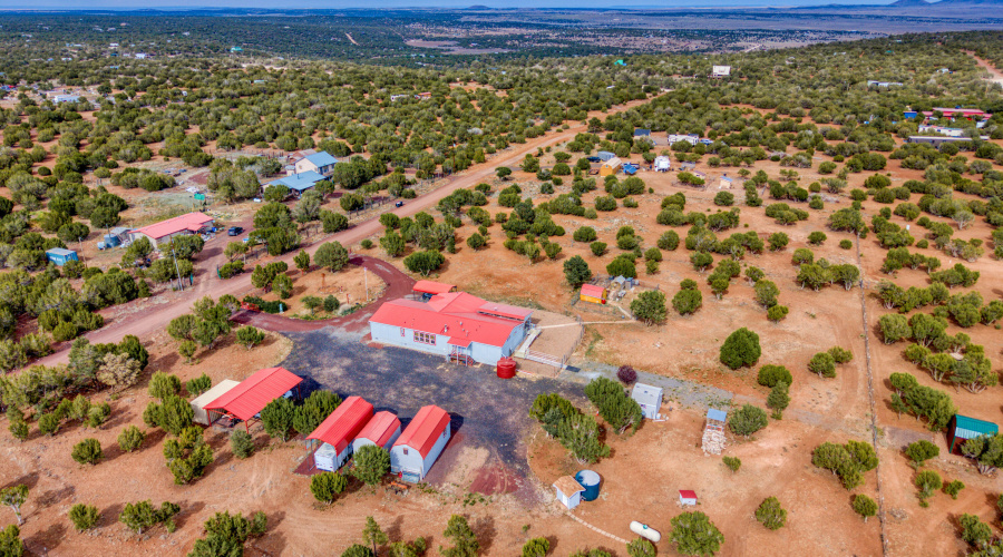 PaxmanPh_DJI_20260513160123_0455_D