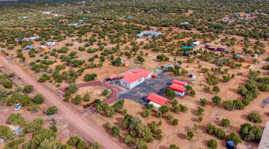 PaxmanPh_DJI_20260513160054_0451_D