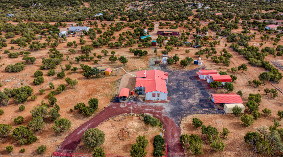 PaxmanPh_DJI_20260513160035_0448_D