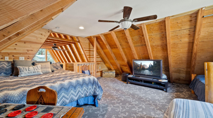2184NWoodsDr-HeberOvergaard-AZ-17