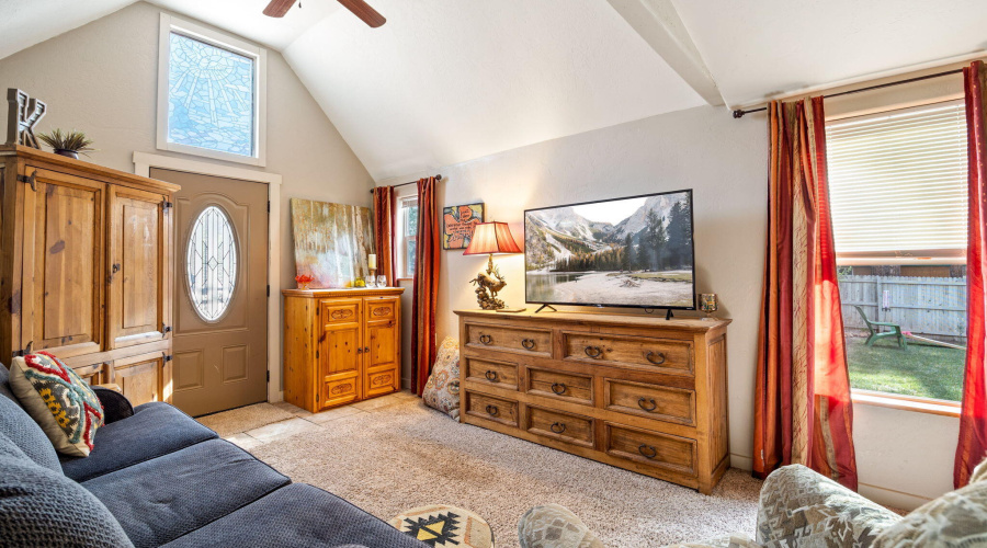 2184NWoodsDr-HeberOvergaard-AZ-19