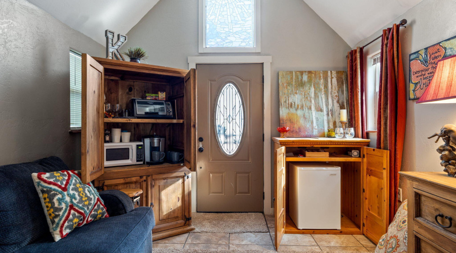 2184NWoodsDr-HeberOvergaard-AZ-24
