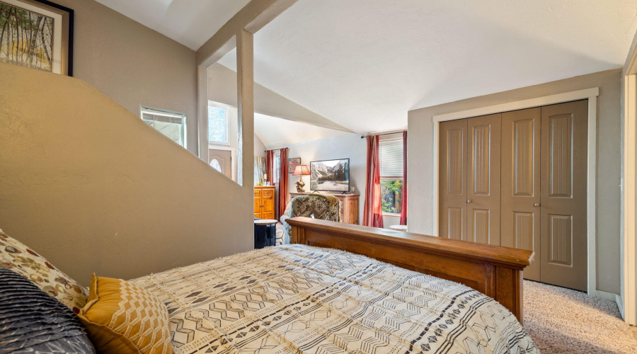 2184NWoodsDr-HeberOvergaard-AZ-21