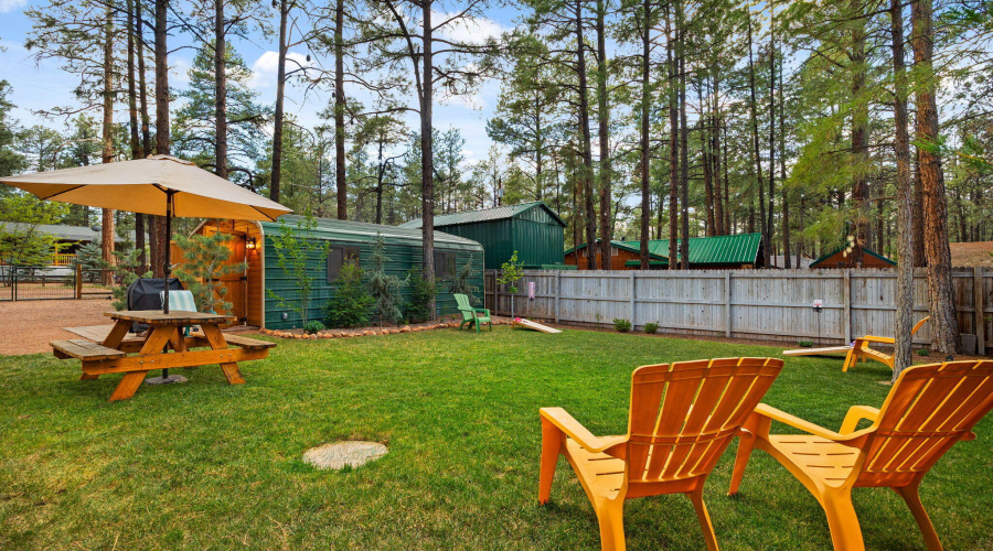 2184NWoodsDr-HeberOvergaard-AZ-28