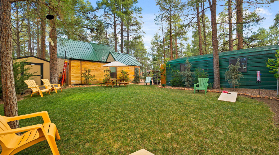 2184NWoodsDr-HeberOvergaard-AZ-29