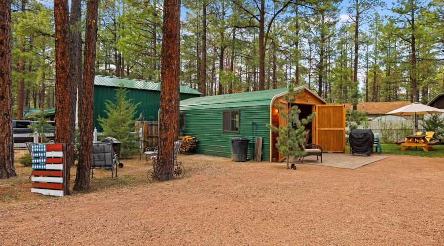 2184NWoodsDr-HeberOvergaard-AZ-31