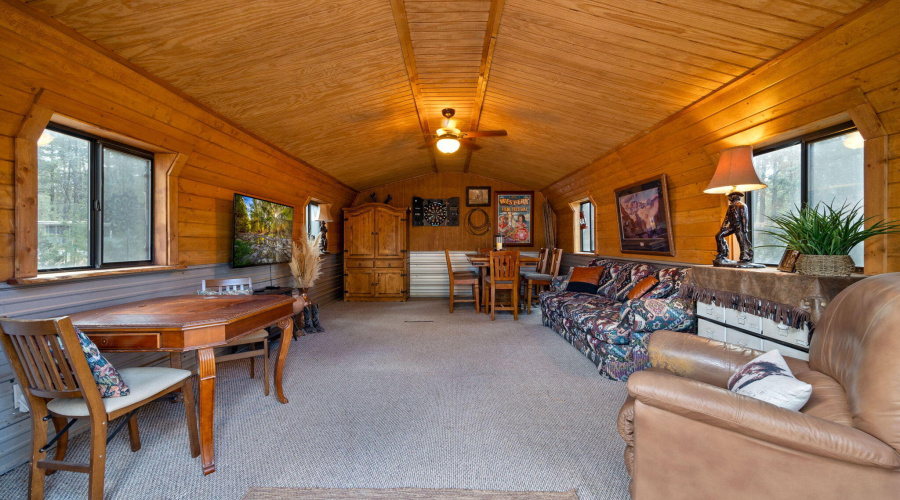 2184NWoodsDr-HeberOvergaard-AZ-32